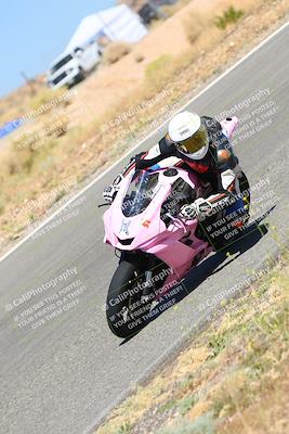 media/Oct-14-2023-TrackXperience (Sat) [[0517685739]]/Level 3/session 3 turn 2/